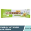 Venaron Nutribien Rasa Melon 1 Sachet